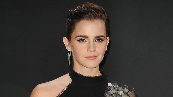 Ошибочное суждение!