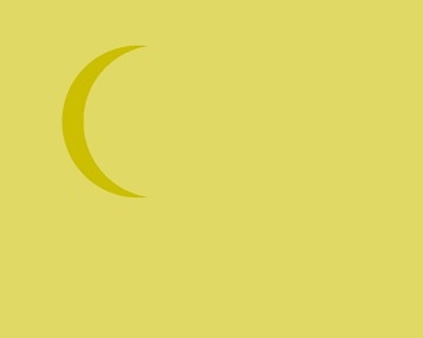 Посмотреть ответ: