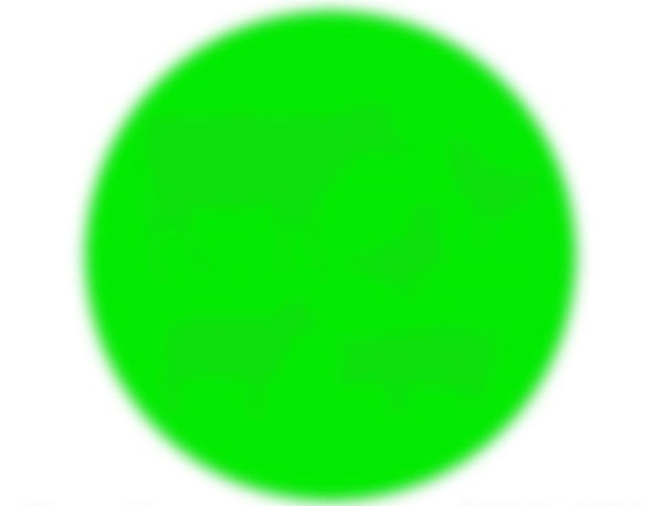 8. Сколько животных вы видите?