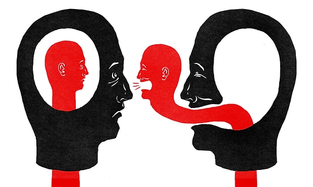 hangi en temel kisilik teorisine sahipsin