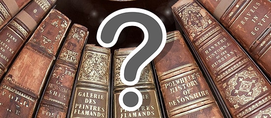 Очень легкий тест по мировой истории: сможете пройти безошибочно?