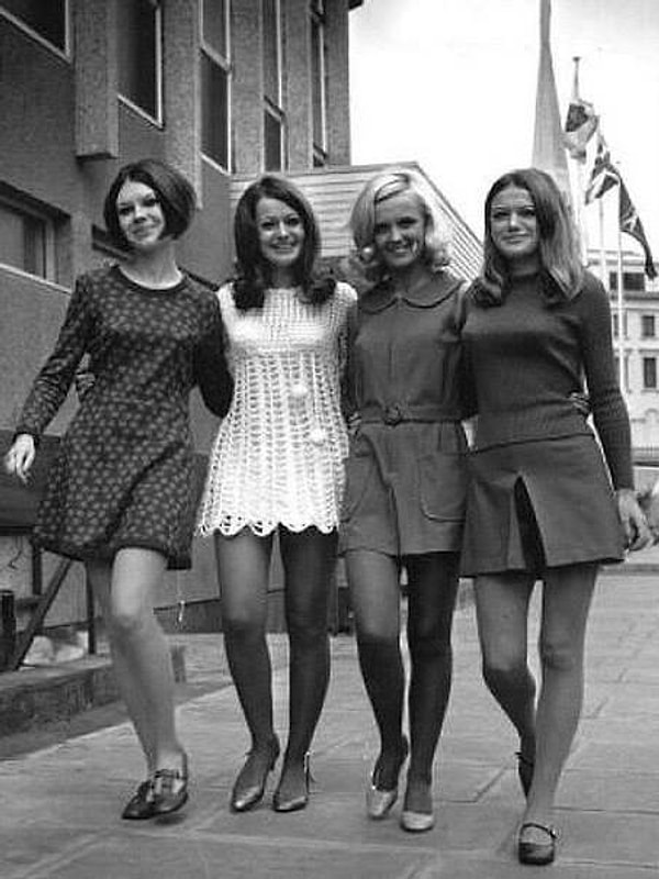 3. "Дунькина радость" - это...