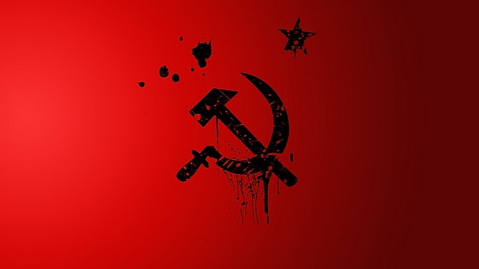 Тест: Насколько хорошо вы помните выражения времен СССР?