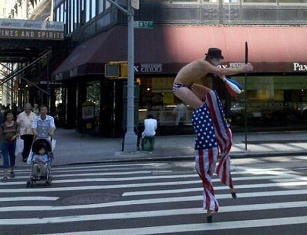 19. Уууупсс...