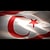 lalettayin-bir-insan