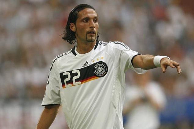 6. Kevin Kurányi
