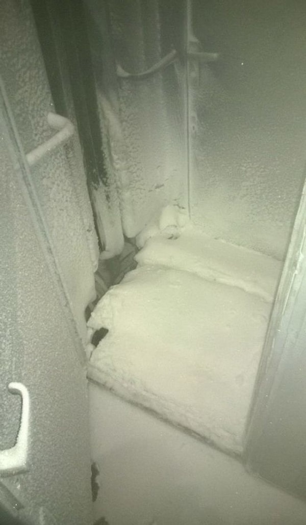 9. Как вам такое?