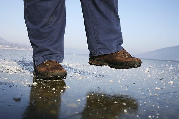 2. Какой из вариантов верный?