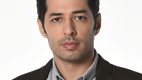 1. Kenan İmirzalıoğlu, Kıvanç Tatlıtuğ, Mert Fırat
