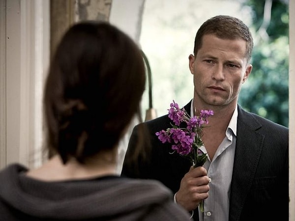 6. Какой из вариантов верный?