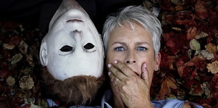 Тест: На какой фильм ужасов похожи ваши отношения в любви?