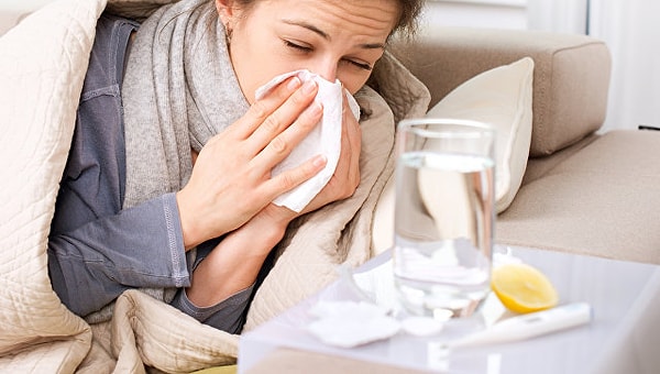 8. Какой из вариантов верный?