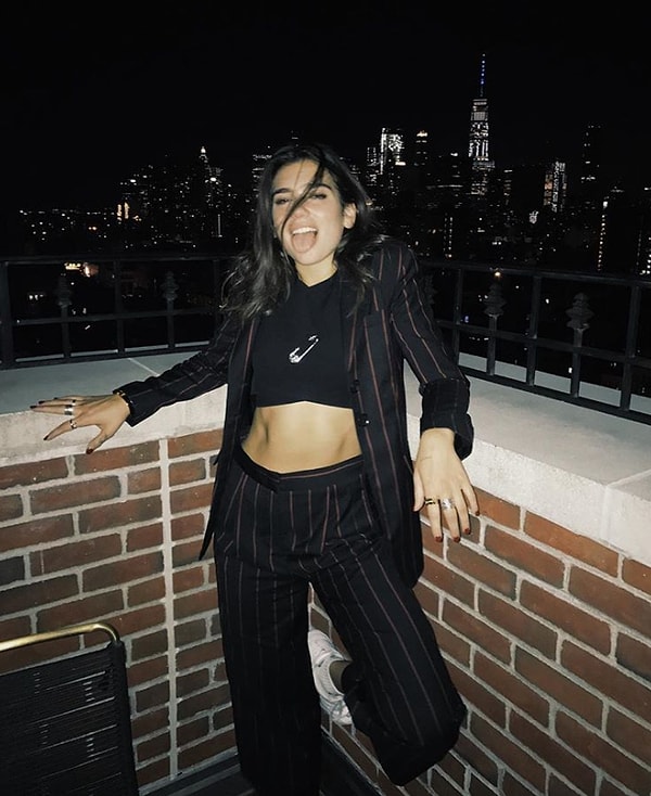 Сначала мы думали, что это какая-то магия.