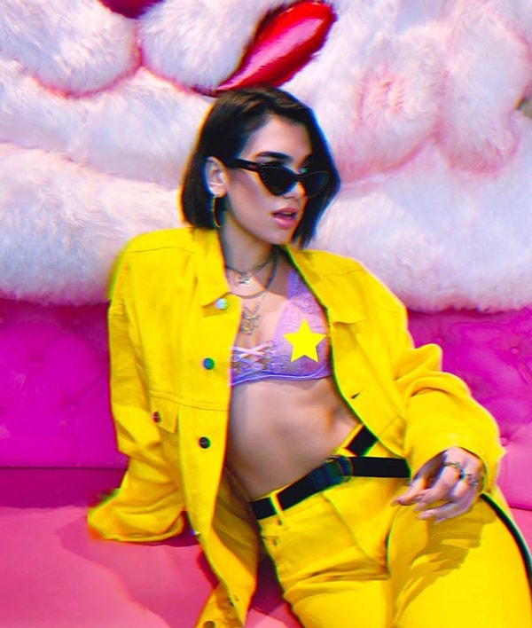 Кто-то еще осмелится утверждать обратное?