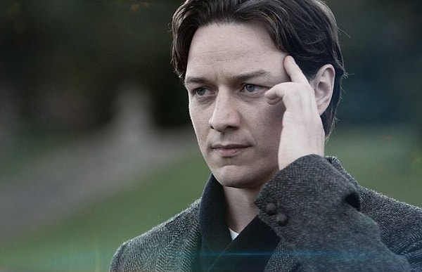 5. Так вот, он утверждал, что «клетки, работающие вместе, соединяются вместе».