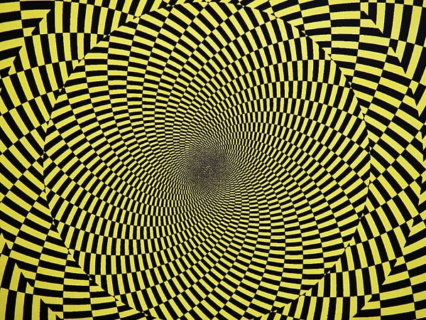 5. А здесь есть оттенки синего?