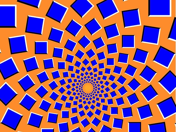 7. А цвет у фона какой?