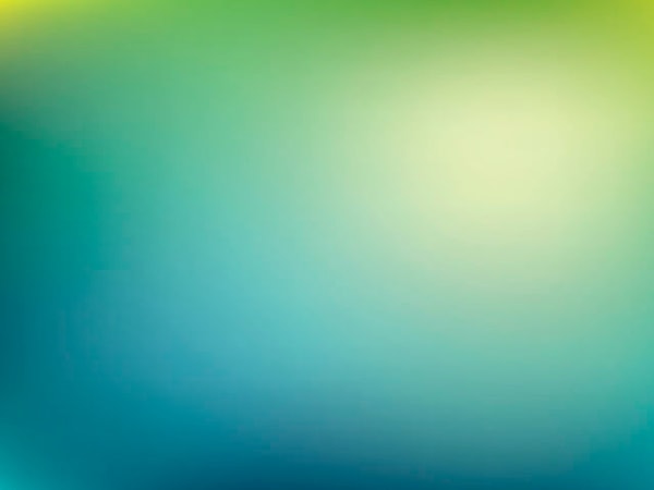 Ваш мозг предпочитает холодные тона!