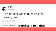 Psikoloğa Gitme Vaktin Geldi mi?