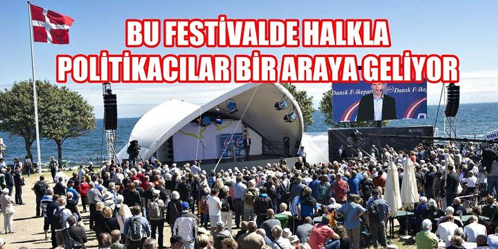 Pozitif Haberlere Devam: Dünyadan İnsanlıkla İlgili 12 Olumlu Haber