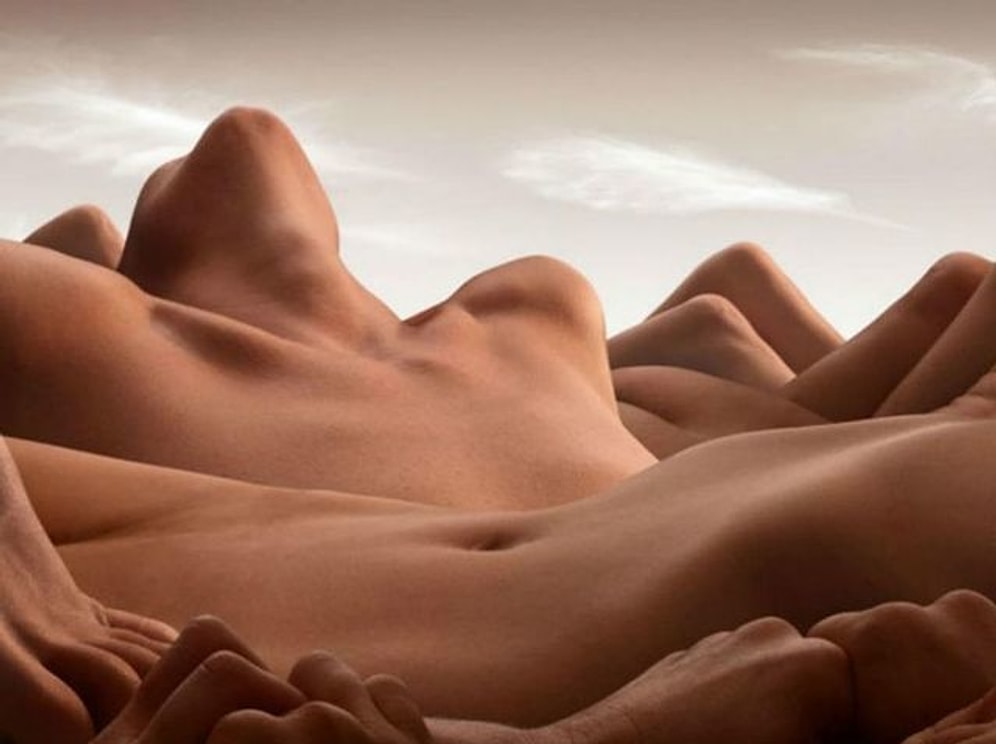 Fesatlığına Göre Psikolojik Yaşını Söylüyoruz!