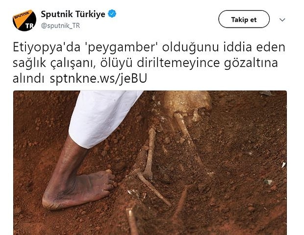 1. Diriltemedi amirim, alıyoruz bunu.