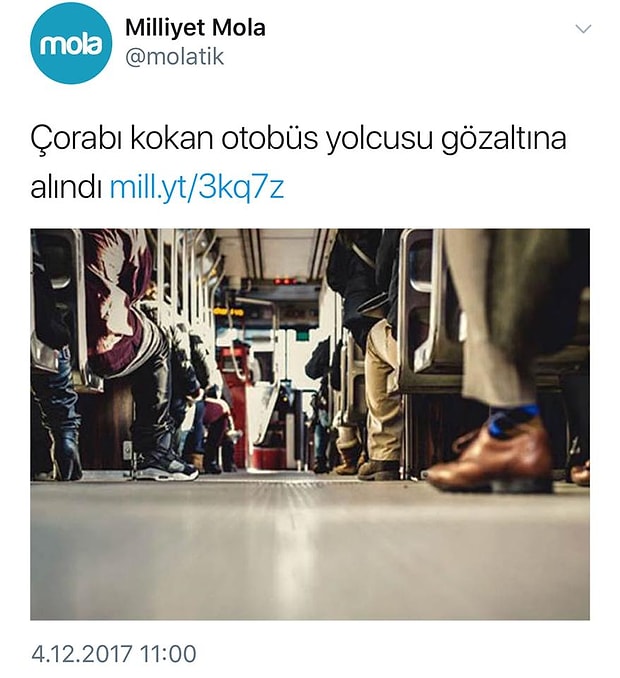 2. K9 köpekleriyle bulunmuş kokan çorap...