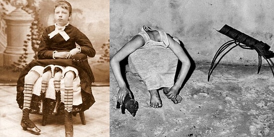 İnternette Birden Karşınıza Çıkıp Çene Kemiğinizi Titretecek Kadar Tövbe Estağfurullah 16 Fotoğraf