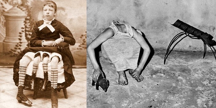 İnternette Birden Karşınıza Çıkıp Çene Kemiğinizi Titretecek Kadar Tövbe Estağfurullah 16 Fotoğraf