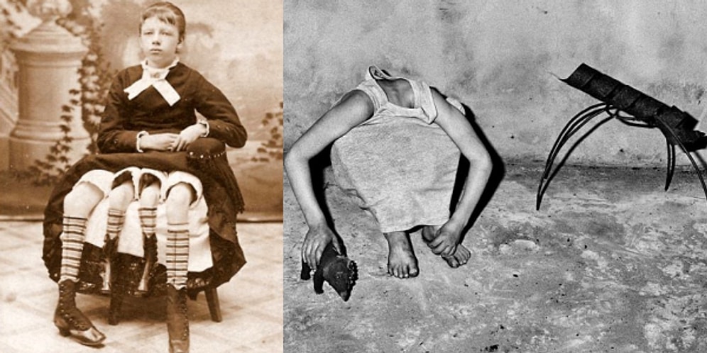 İnternette Birden Karşınıza Çıkıp Çene Kemiğinizi Titretecek Kadar Tövbe Estağfurullah 16 Fotoğraf