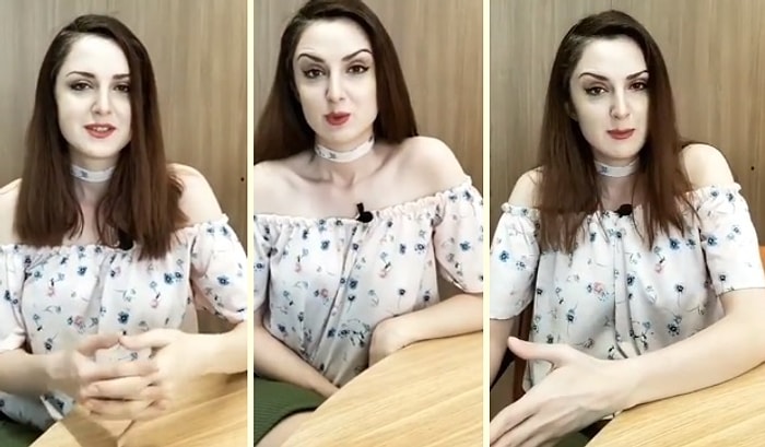 Vay Başınıza Gelenler! Bu Hafta Burcunuzun Başına Gelecekleri Bir Bir Anlattık