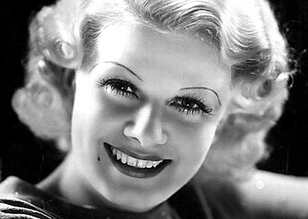 5. А это, видимо...