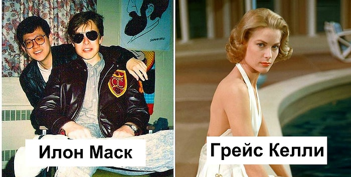 12 редких исторических фотографий, которые нам повезло увидеть