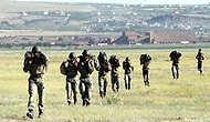 Komisyondan Geçti: Bedelli Askerlik 21 Gün Olacak, Yurt Dışında Yaşayanlar 2 Bin Avro Ödeyecek
