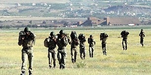 Komisyondan Geçti: Bedelli Askerlik 21 Gün Olacak, Yurt Dışında Yaşayanlar 2 Bin Avro Ödeyecek