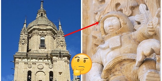 Yalandan Kim Ölmüş! Çoğu Kişinin İnandığı Ama Tamamen Yalan Olan 15 İnternet Efsanesi