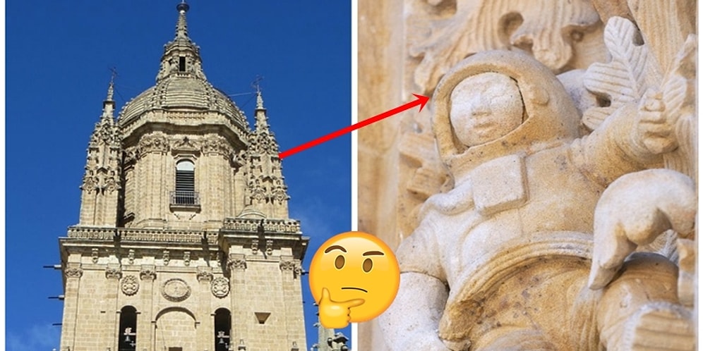 Yalandan Kim Ölmüş! Çoğu Kişinin İnandığı Ama Tamamen Yalan Olan 15 İnternet Efsanesi