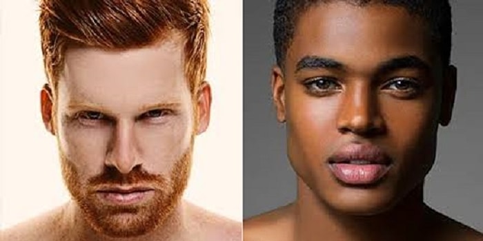 Тест: Спроектируй мужчину своей мечты, а мы расскажем, будут ли у вас с ним отношения?