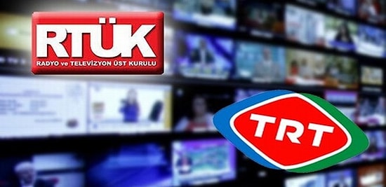 Karar Resmi Gazete'de: RTÜK Turizm Bakanlığı'na, TRT de Cumhurbaşkanlığı'na Bağlandı