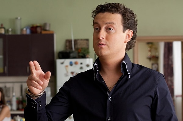 10. Станислав Ярушин