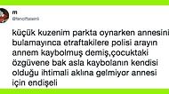 Atma Ziya! "Kesin Yaşanmıştır Bu" Dedirten Anıya Gelen Mizah Dozu Yüksek 20 Karşılık