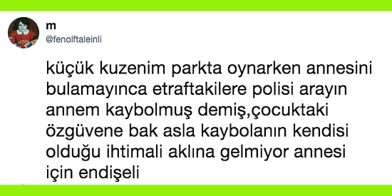 Atma Ziya! "Kesin Yaşanmıştır Bu" Dedirten Anıya Gelen Mizah Dozu Yüksek 20 Karşılık