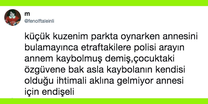 Atma Ziya! "Kesin Yaşanmıştır Bu" Dedirten Anıya Gelen Mizah Dozu Yüksek 20 Karşılık