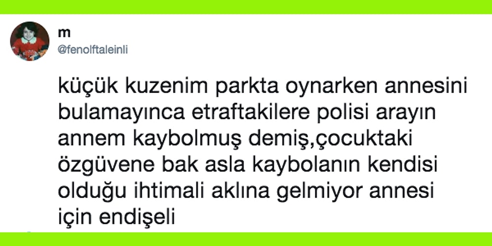 Atma Ziya! "Kesin Yaşanmıştır Bu" Dedirten Anıya Gelen Mizah Dozu Yüksek 20 Karşılık