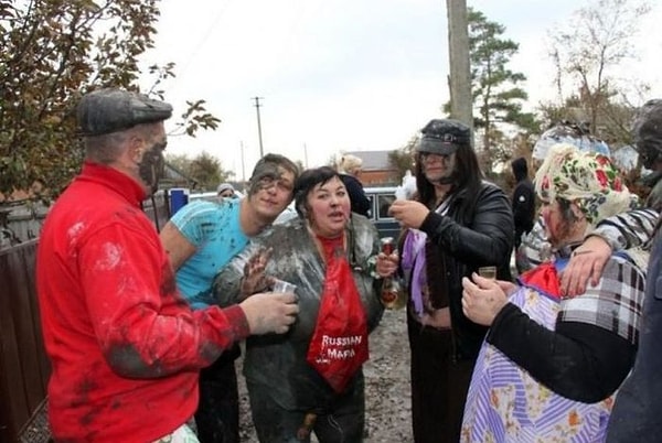 21. Что вообще происходит?