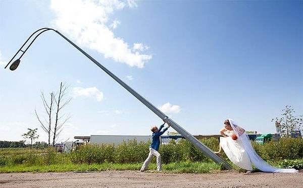 22. Такие искренние эмоции 😆