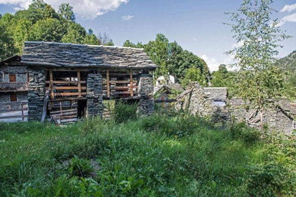 "Я полагала, что это мой единственный шанс сбежать"