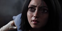 Bilim Kurgu ve Aksiyon Sevenler Buraya! 'Alita: Savaş Meleği'nden Yeni Fragman Yayınlandı!