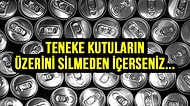 Meslekleriyle İlgili Kimsenin Bilmemesi Gereken Bilgileri Paylaşarak Okuyan Herkesi Şaşkına Çeviren İnsanlar