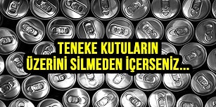 Meslekleriyle İlgili Kimsenin Bilmemesi Gereken Bilgileri Paylaşarak Okuyan Herkesi Şaşkına Çeviren İnsanlar